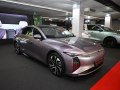 Forthing Xinghai S7 - εικόνα 3