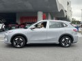 2024 Geely Galaxy E5 - Fotografie 5