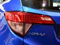 Honda HR-V II - Fotoğraf 7