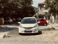 2011 Honda Jazz II (facelift 2011) - Kuva 8