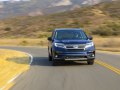2020 Honda Pilot III (facelift 2019) - Photo 3