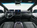 Hyundai Staria (facelift 2026) - Photo 8