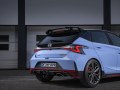 Hyundai i20 III - Photo 8