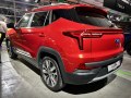 2021 JAC JS4 - Fotoğraf 6