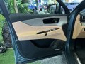 2024 Jaecoo J8 - Photo 10
