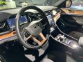 Jeep Grand Cherokee V (WL) - Bild 6