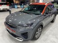 2020 Kia Stonic (facelift 2020) - Снимка 5