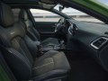 Kia Xceed (facelift 2022) - Kuva 7
