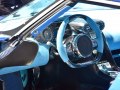 2016 Koenigsegg Regera - Photo 31