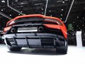 Lamborghini Huracan EVO (facelift 2019) - Photo 8