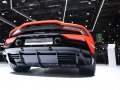 2019 Lamborghini Huracan EVO (facelift 2019) - εικόνα 14