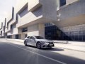 Lexus LS V (facelift 2020) - Bild 3