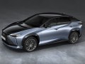 Lexus RZ - Photo 2