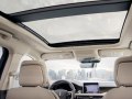 2020 Lincoln Corsair - Foto 9