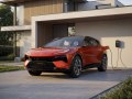 Lotus Eletre - Photo 5
