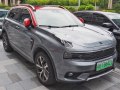 2017 Lynk & Co 01 - Foto 7