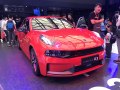 2019 Lynk & Co 03 - Fotografia 7