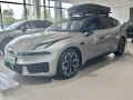Lynk & Co 07 GT - Bild 3