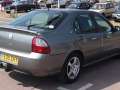 MG ZS Hatchback - Bild 2