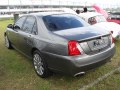 MG ZT (facelift 2004) - Kuva 9