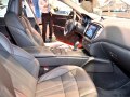 Maserati Ghibli III (M157, facelift 2017) - Photo 9