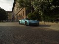 2026 Maserati MCPURA - Photo 4