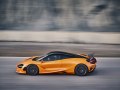 2023 McLaren 750S - Foto 4