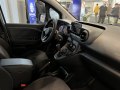 2022 Mercedes-Benz Citan II Tourer (W420) - Снимка 20