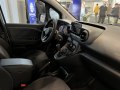 Mercedes-Benz Citan II Tourer (W420) - Fotoğraf 5