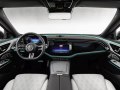 Mercedes-Benz E-class (W214) - Foto 3