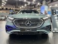 Mercedes-Benz Classe E (W214) - Foto 4