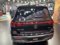 Mercedes-Benz EQB (X243) - Photo 4