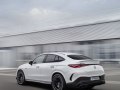 Mercedes-Benz GLC Coupe (C254) - Bild 7