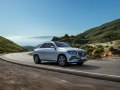Mercedes-Benz GLE SUV (V167, facelift 2026) - Снимка 6