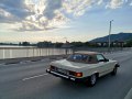 Mercedes-Benz SL (R107) - εικόνα 10