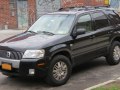 2004 Mercury Mariner I - Снимка 3