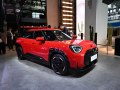 Mini Aceman (J05) - Foto 8