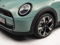 Mini Hatch (F66) 3-door - Фото 5