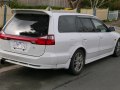 Mitsubishi Legnum (EAO) - Bild 2