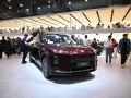 NIO ES8 III - Foto 3