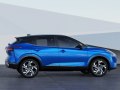 Nissan Qashqai III (J12) - Foto 2