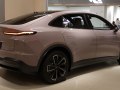 Onvo L60 - Photo 2