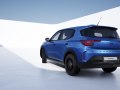 Opel Frontera (2024) - Снимка 3