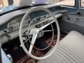 Opel Rekord P1 (Olympia) - Снимка 5