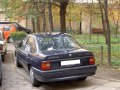 Opel Vectra A (facelift 1992) - Photo 4