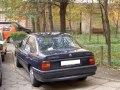 Opel Vectra A (facelift 1992) - Bilde 4