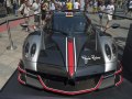 Pagani Huayra Roadster BC - Bilde 2