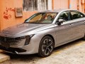 2024 Peugeot 508L II (Phase II, 2023) - Τεχνικά Χαρακτηριστικά, Κατανάλωση καυσίμου, Διαστάσεις