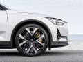 Polestar 2 (facelift 2023) - Снимка 5