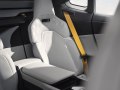 2026 Polestar 5 - εικόνα 10